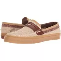 Mocasini Pinch Weekender Luxe Stitchlite Loafer Barbati
