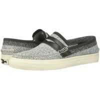 Mocasini Pinch Weekender Luxe Stitchlite Loafer Barbati