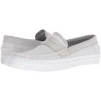 Mocasini Pinch Weekender Luxe Stitchlite Loafer Barbati