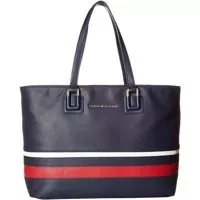 Genti de Mana Sydney Tote Femei