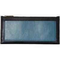 Genti Plic Shelby Clutch Femei