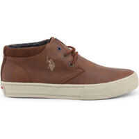 Pantofi Galan4143W8 Barbati