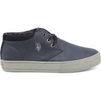 Pantofi Galan4143W8 Barbati
