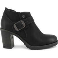 Ghete & Cizme Sadie4156W8 Femei