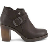 Ghete & Cizme Sadie4156W8 Femei