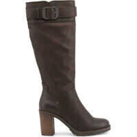 Cizme lungi Sadie4157W8 Femei