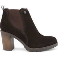 Ghete & Cizme Sadie4170W7 Femei