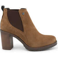 Ghete & Cizme Sadie4170W7 Femei