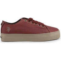 Sneakers U.S. POLO ASSN. Trixy4139W8