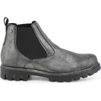 Botine Venus4166W8 Femei
