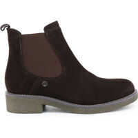 Ghete & Cizme Verve4153W8 Femei