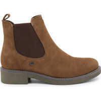 Ghete & Cizme Verve4153W8 Femei