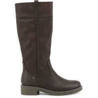 Ghete & Cizme Verve4154W8 Femei