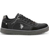 Sneakers U.S. POLO ASSN. Walks4170W8