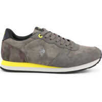 Sneakers Wilys4181W7 Barbati