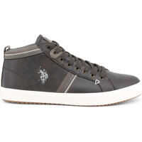 Sneakers U.S. POLO ASSN. Wouck7087W8