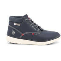 Pantofi Ygor4081W8 Barbati