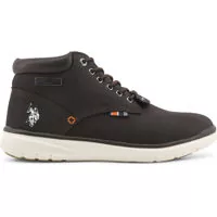 Pantofi Ygor4081W8 Barbati