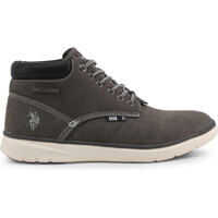 Pantofi casual Ygor4081W8 Barbati