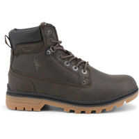 Ghete & Cizme Ziggy4126W8 Barbati