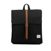 Rucsacuri D382A4DE9A Femei