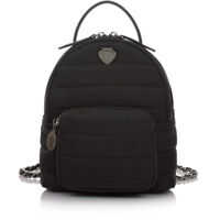 Rucsacuri 734FB6207B Femei
