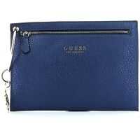 Genti plic E432900524 Femei