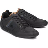 Tenisi & Adidasi Lacoste Chaymon 318