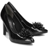 Pantofi cu Toc 35CAA70A Femei