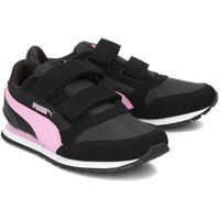 Tenisi & Adidasi ST Runner v2 NL V PS Fete