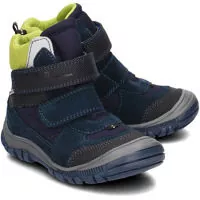 Cizme casual 105E9C20 Baieti