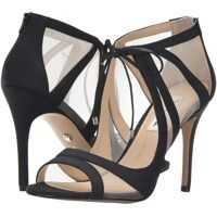 Pantofi cu Toc Cherie* Femei