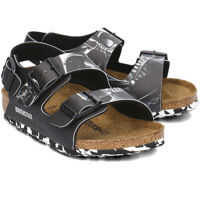 Sandale Milano Kinder Baieti