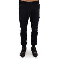 Pantaloni de Trening 378F63E4 Barbati
