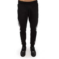 Pantaloni de Trening 50FF73D1 Barbati