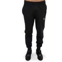 Pantaloni de Trening D1836DE3 Barbati