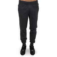 Pantaloni de Trening 8F267568 Barbati