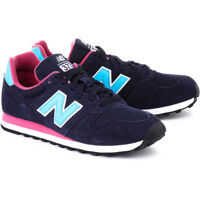 Tenisi & Adidasi New Balance 373