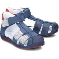 Sandale 185D9AC2 Baieti