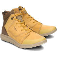 Bocanci casual Hike Lite Barbati
