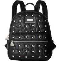 Rucsacuri Printed Backpack Femei