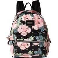 Rucsacuri Betsey Johnson Printed Backpack