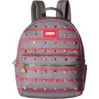 Rucsacuri Betsey Johnson Printed Backpack