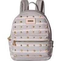Rucsacuri Betsey Johnson Printed Backpack