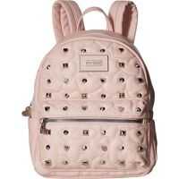 Rucsacuri Betsey Johnson Printed Backpack