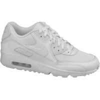 Tenisi & Adidasi Nike Air Max 90 Mesh Gs*