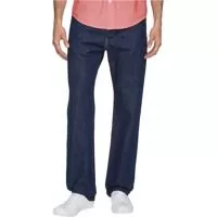 Blugi 505® Regular Fit - Made In The USA* Barbati