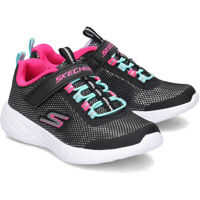 Tenisi & Adidasi Sparkle Runner Fete