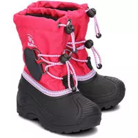 Cizme de iarna Southpole4 Fete