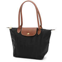 Genti de Mana Small Le Pliage Shopping Bag* Femei